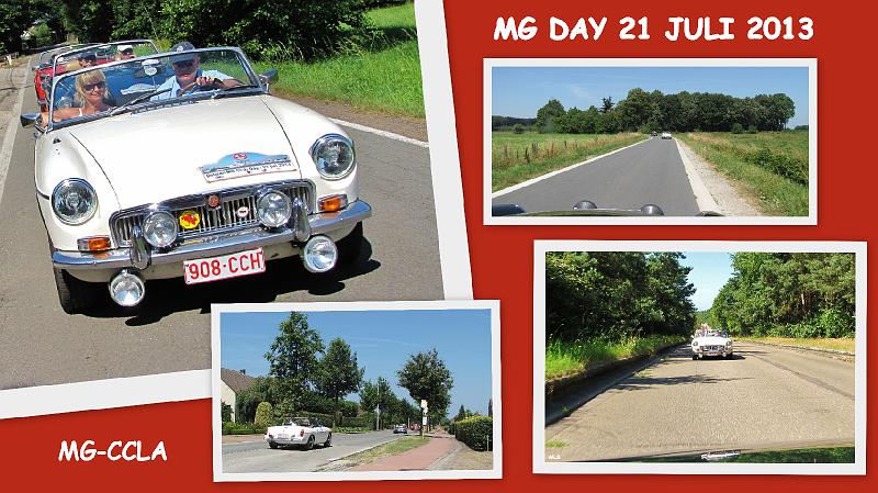 MG DAY 2013 + 35 JAAR MGCCLA (109).jpg - MLS